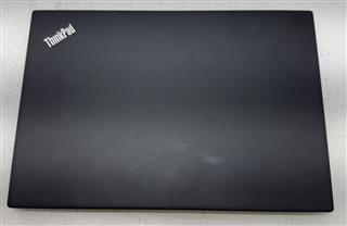 Lenovo Laptop TP00105A i5-8265U 8GB RAM Windows 11 Pro